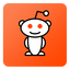Chia sẻ qua reddit bài:Tiêu đề dịch vụ 5
